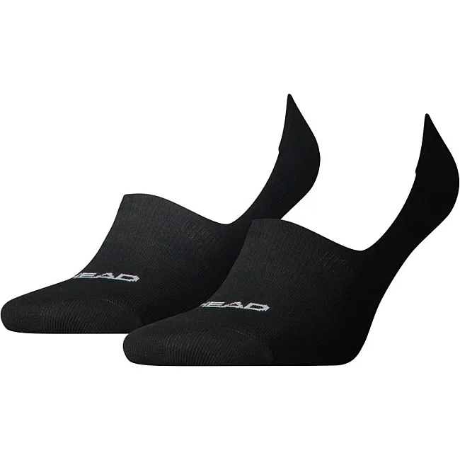 Носки Head FOOTIE 2PPK UNISEX