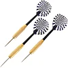 Дротики для дартса
 каплевидные BAILI
 BL-3118 18гр 3шт