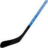 Дитяча хокейна ключка
 Youth загин R (правий) SP-SPORT
 Youth SK-5012-R на зріст 120-140 см
см