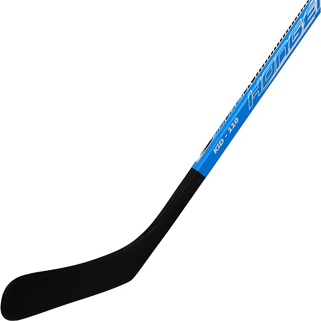 Дитяча хокейна ключка
 Youth загин R (правий) SP-SPORT
 Youth SK-5012-R на зріст 120-140 см
см