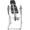 Инверсионный стол Prime Sport Inverso