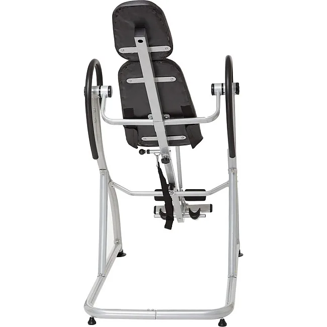 Инверсионный стол Prime Sport Inverso