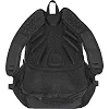 Городской рюкзак GRISSOM GA-8815 24л (Серый)