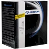 Мячи для настольного тенниса
 DONIC 2-T Club Poly 40 608538 120шт