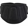 Пояс атлетический текстильный EZOUS TRAINING BELT 2.0 O-09 спинка-17см