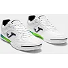 Футзалки чоловічі Joma TOP FLEX білий