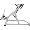 Инверсионный стол Prime Sport Inverso