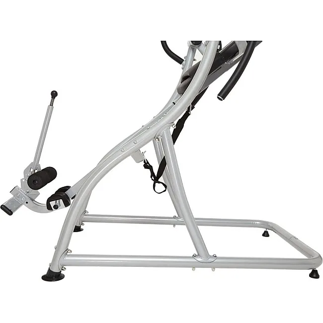 Инверсионный стол Prime Sport Inverso