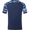 Футболка джерсі Power S/S JAKO 4244-937