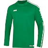 Свитер тренировочный striker 2.0 JAKO 8819-06