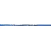 Дитяча хокейна ключка
 Youth загин R (правий) SP-SPORT
 Youth SK-5012-R на зріст 120-140 см
см