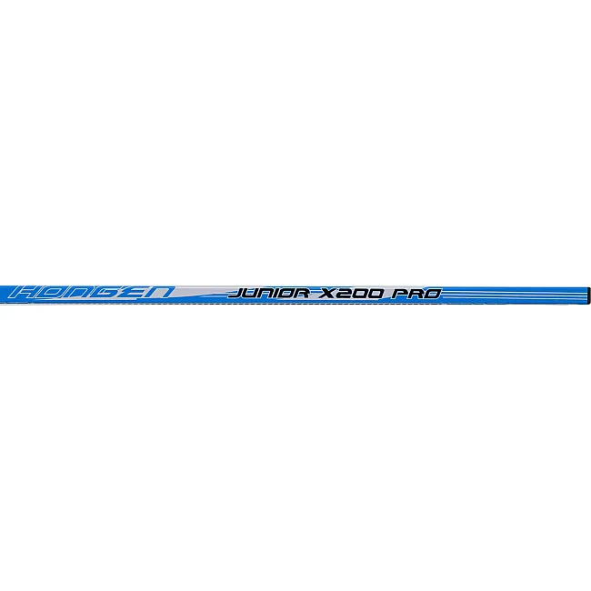 Дитяча хокейна ключка
 Youth загин R (правий) SP-SPORT
 Youth SK-5012-R на зріст 120-140 см
см