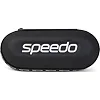 Чохол для окулярів Speedo GOGGLES STORAGE чорний