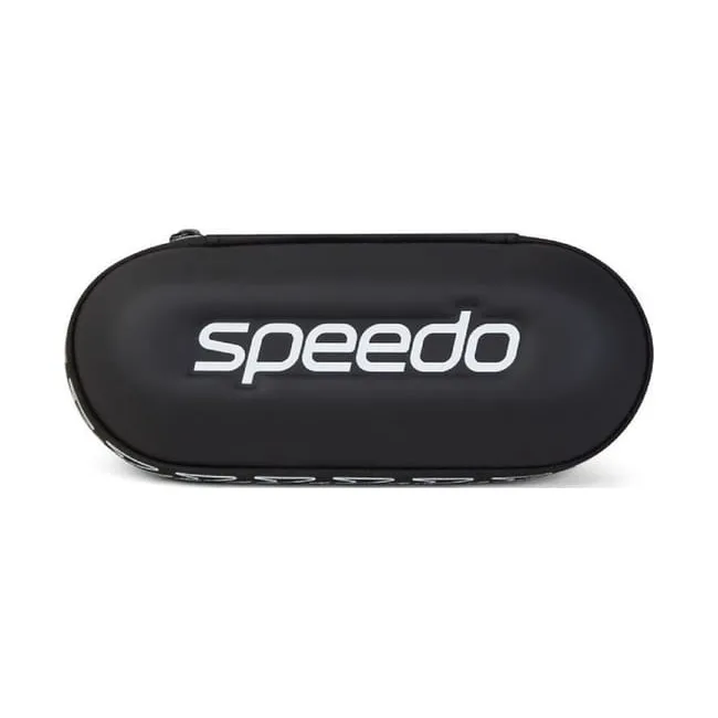 Чохол для окулярів Speedo GOGGLES STORAGE чорний