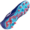 Бутси Joma AGUILA синій