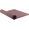 Коврик для йоги NIKE YOGA MAT 4 MM 61х172 см