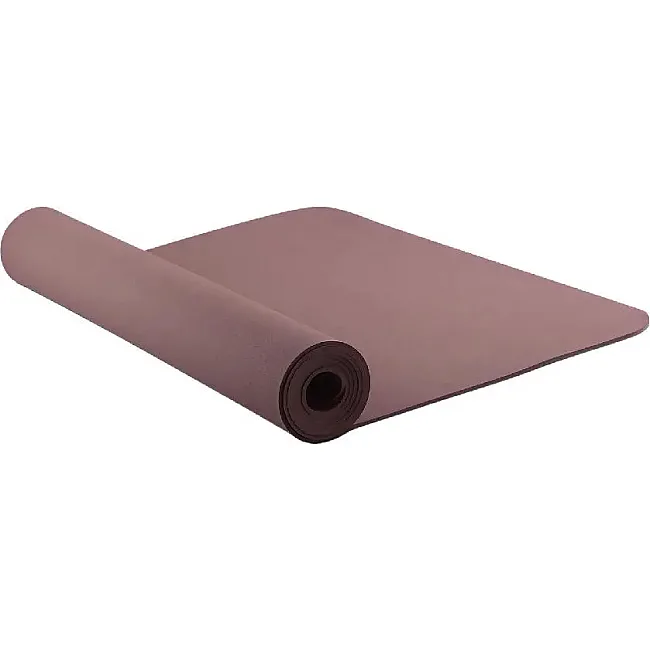 Коврик для йоги NIKE YOGA MAT 4 MM 61х172 см