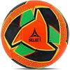 Футбольный мяч
 детский SELECT CLASSIC V24 CLASSIC-5OG №5
-зеленый (Оранжевый-зеленый)