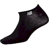 Спортивные носки мужские короткие NB BC-3929 (Белый)