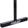 Брусья мобильные паралетсы упоры для отжиманий ZELART
 PUSH-UP BAR TA-2277 2шт 60х35х32см