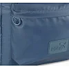 Женский рюкзак Puma Core College Backpack 21L синий 41 х 30 х 12 см