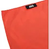 Спортивное полотенце
 из микрофибры MADWAVE
 SPORT M076306200W 140 см
х80см (Черный)