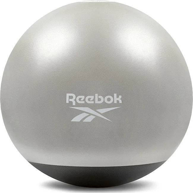Фитбол REEBOK Stability Gymball 75 см
