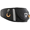 Сумка на пояс спортивная DEUTER
 1028 (Черный)