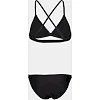 Купальник для девочек Arena GRAPHIC BIKINI TRIANGLE
