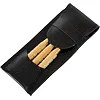 Дротики для дартса
 каплевидные BAILI
 BL-3118 18гр 3шт
