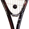 Ракетка для сквоша 27