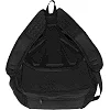 Городской рюкзак
 GRISSOM GA-2202 24л (Серый)
