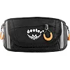Сумка на пояс спортивная DEUTER
 1028 (Черный)