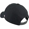 Кепка MVP 47 Brand LOS ANGELES DODGERS COASTAL FL