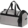 Сумка Arena ALL SET DUFFLE 40L бежевый 50х28х28 см