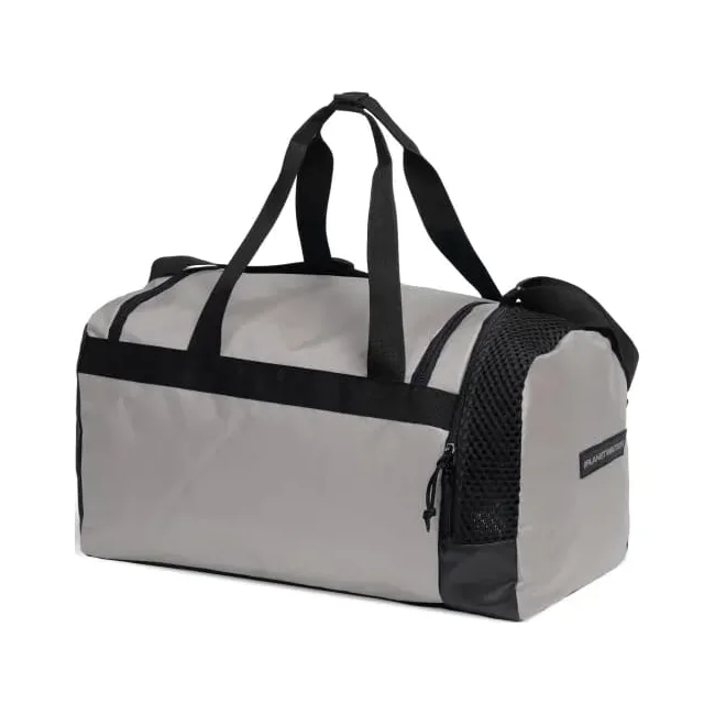 Сумка Arena ALL SET DUFFLE 40L бежевый 50х28х28 см