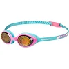 Окуляри для плавання дитячі Speedo ILLUSION 3D PRT JU