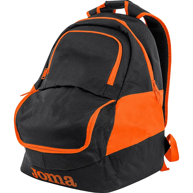 Рюкзак Joma DIAMOND II 47х32х32см