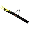 Сумка для шест META Slalom Pole Bag черный OFSM