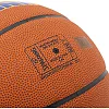Баскетбольний м'яч
 SPALDING SLAM DUNK 77935Y
 7 (Коричневий)