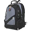 Городской рюкзак GRISSOM GA-8815 24л (Серый)