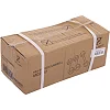 Гантель шестигранная
 гексагональная
 ZELART
 TA-2679-12_5 1шт 12,5кг