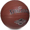 Баскетбольный мяч
 SPALDING NEVERFLAT PRO 76961Y
 7