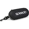 Чохол для окулярів Speedo GOGGLES STORAGE чорний