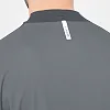 Куртка парадная champ 2.0 JAKO 9820-40