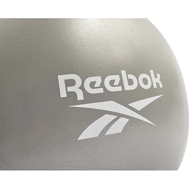 Фитбол REEBOK Stability Gymball 75 см