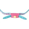 Окуляри для плавання дитячі Speedo ILLUSION 3D PRT JU