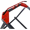 Рама силовая K-SPORT KSSL025 + турник