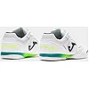 Футзалки чоловічі Joma TOP FLEX білий