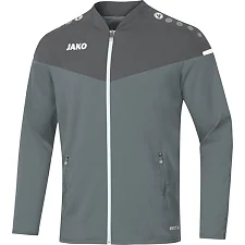 Куртка парадна champ 2.0 JAKO 9820-40